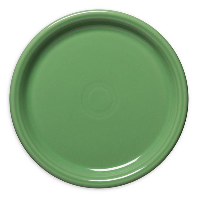 Fiesta® Bistro Dinner Plate in Meadow