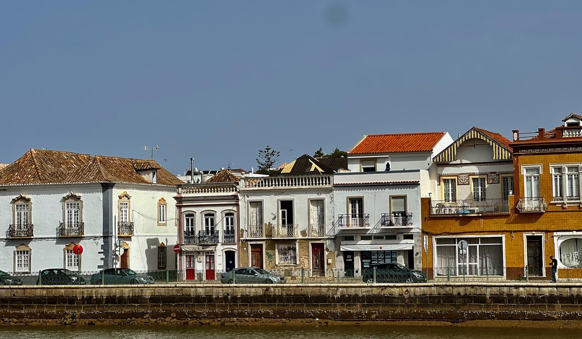 The Wedding Website of Jan Loveridge and Paul Heinsohn