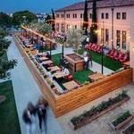 Liberty Station
