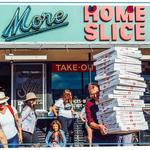 Home Slice Pizza