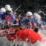 Apex Rafting Company