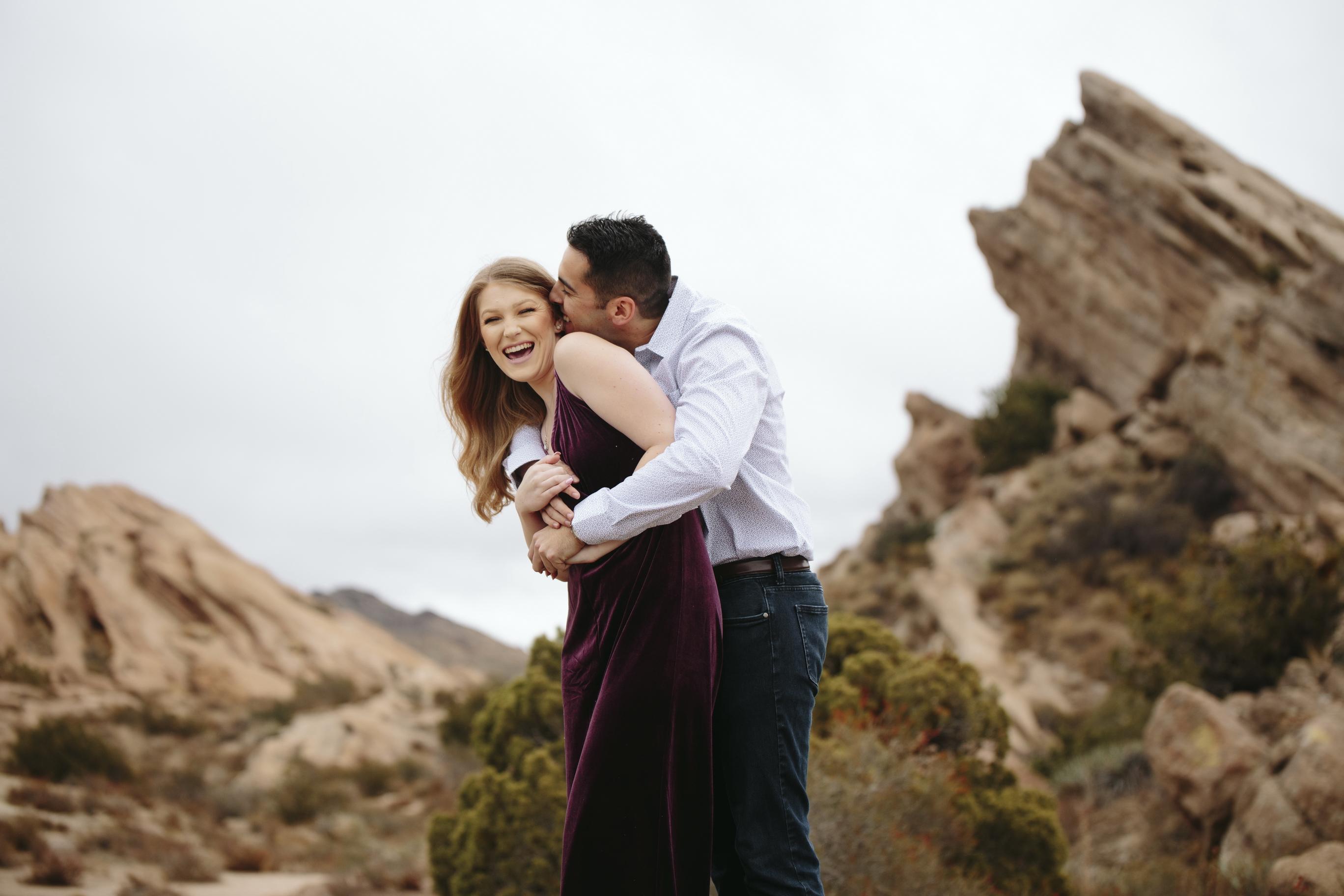 The Wedding Website of Melanie Griggs and Nicholas Romero