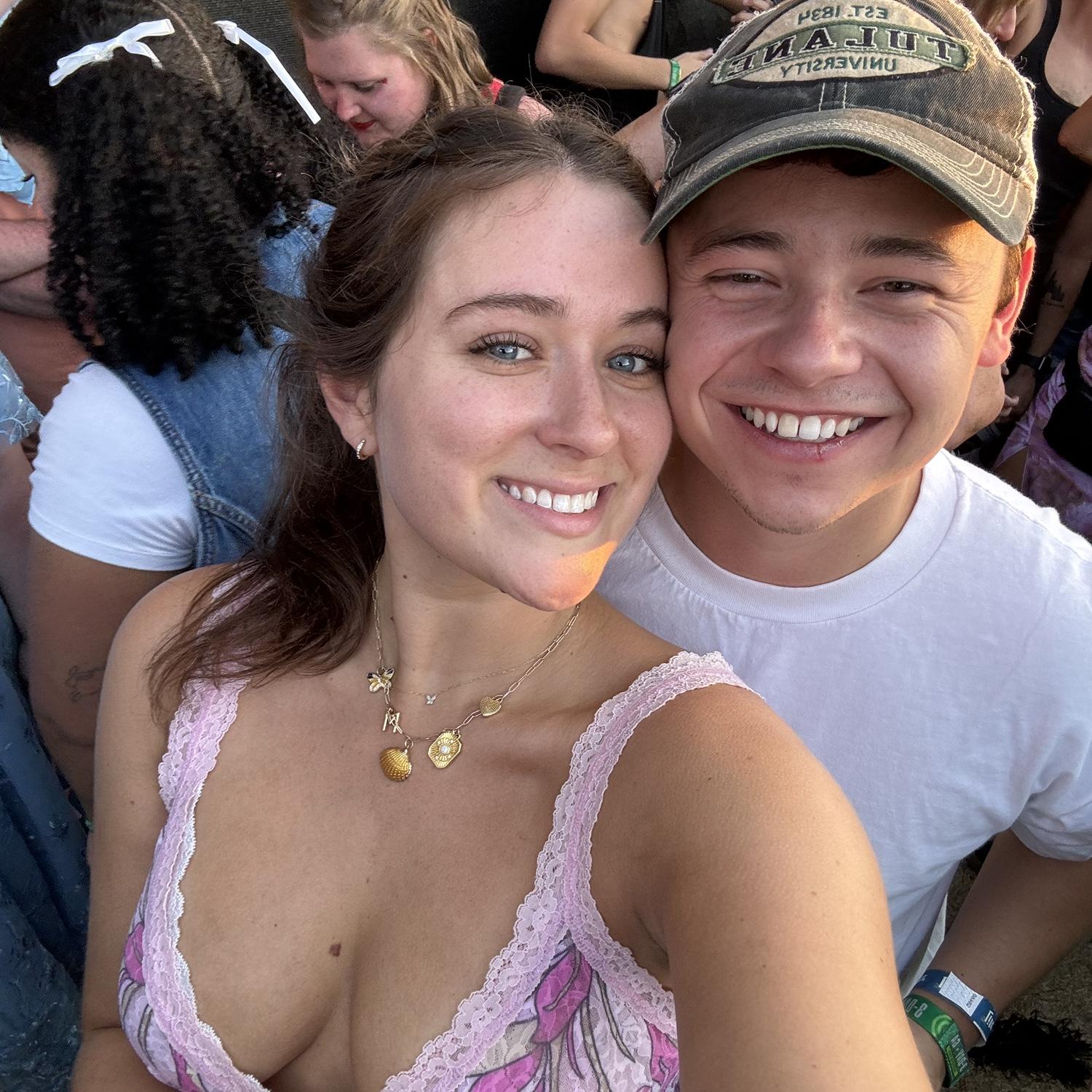 ACL
