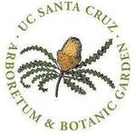 UC-Santa Cruz Arboretum