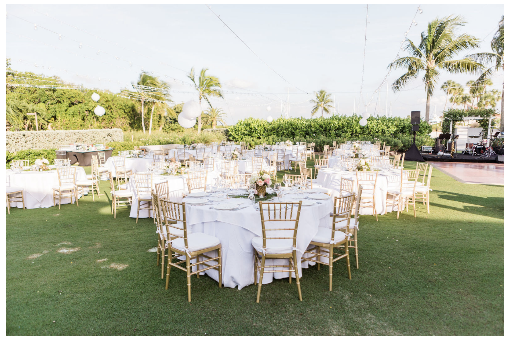 The Wedding Website of Anjuli DeWakar and Garrett DeMuth