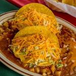 Sadie's of New Mexico