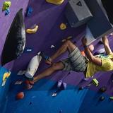 Movement Gym