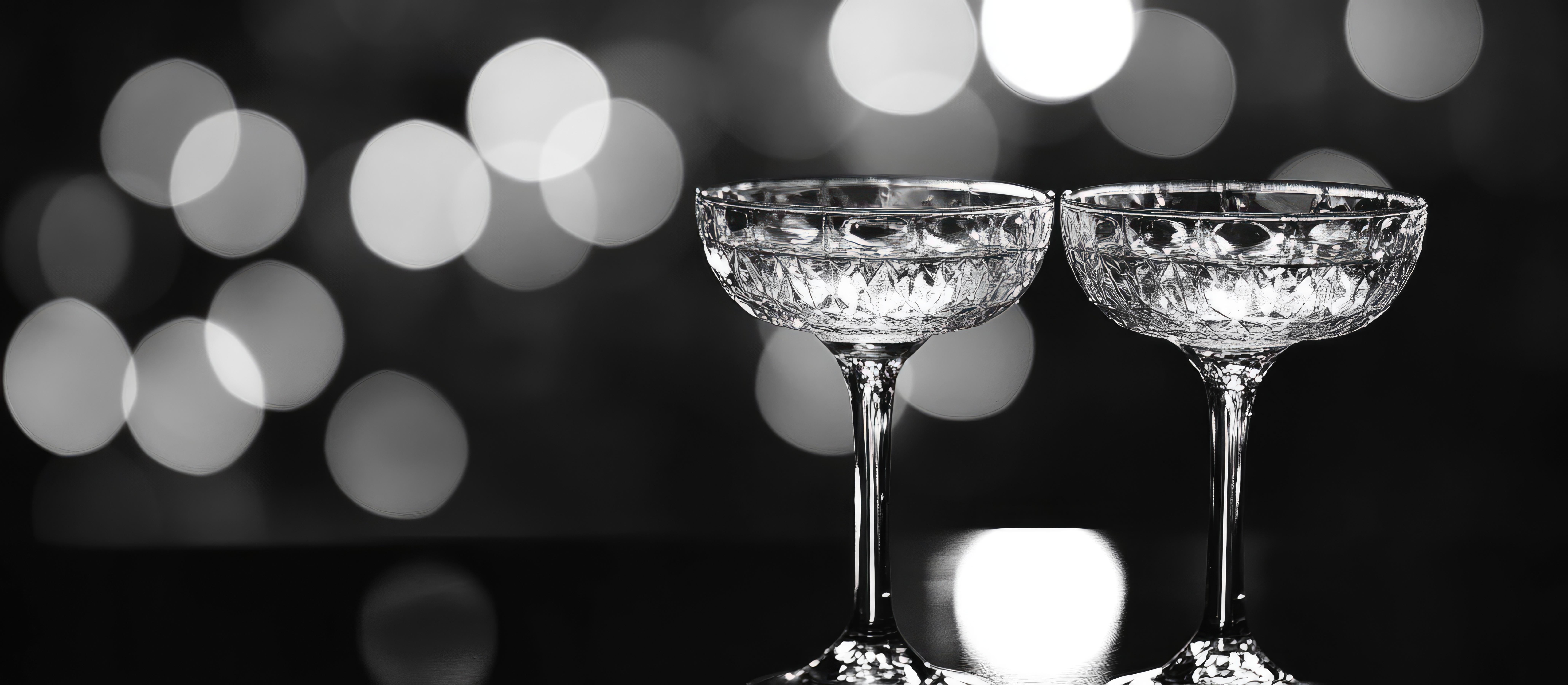 The Wedding Website of Ashling Galligan and Nicholas Lucignano