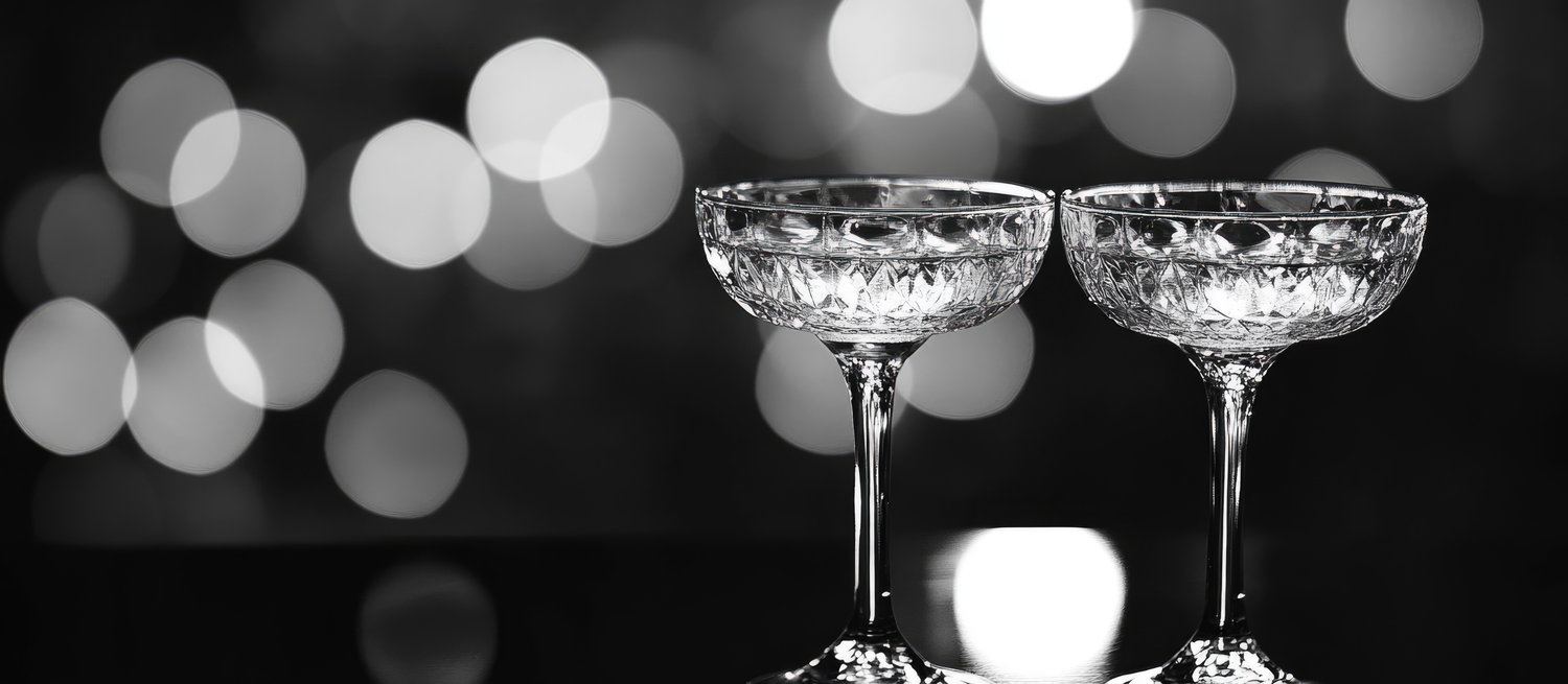 The Wedding Website of Ashling Galligan and Nicholas Lucignano