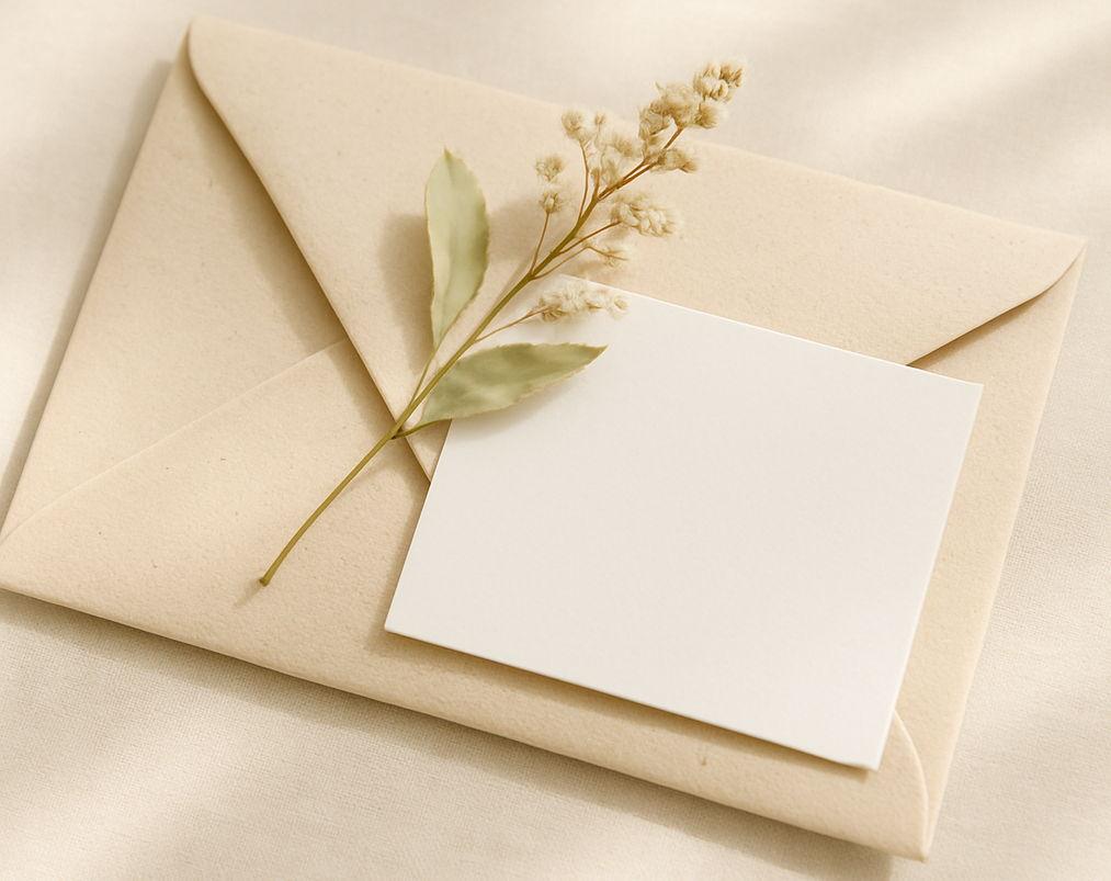 2b803284-d737-4bb8-a3f9-ea08e0d438b5