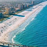 Neptune Beach