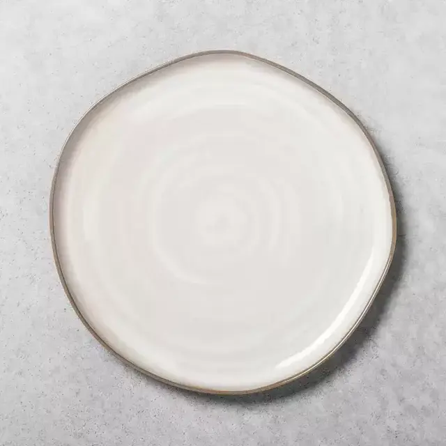 Reactive Glaze Kitchenware Collection - Hearth & Hand™ with Magnolia
