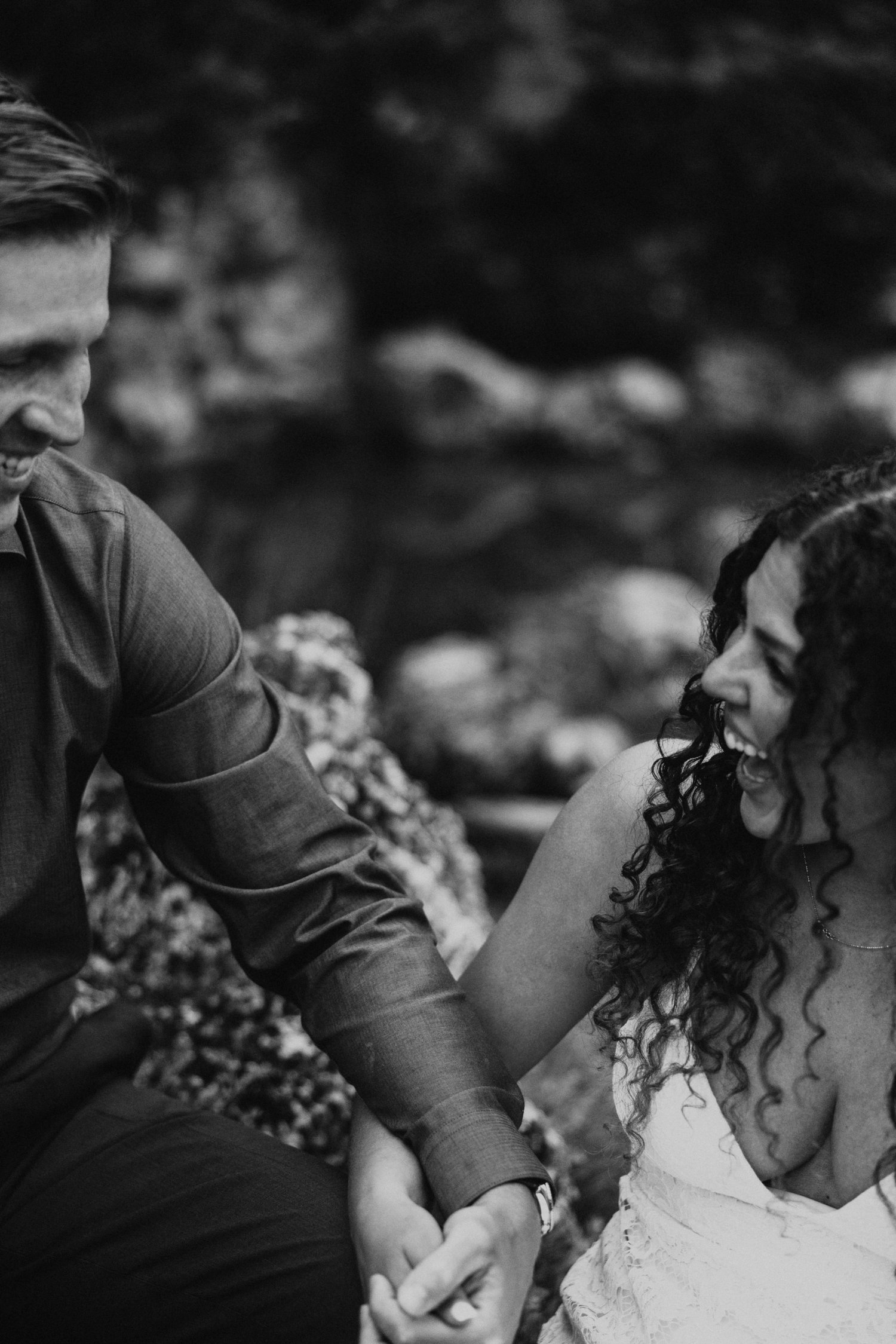 The Wedding Website of Caitlin Mosley and Collin Winslow