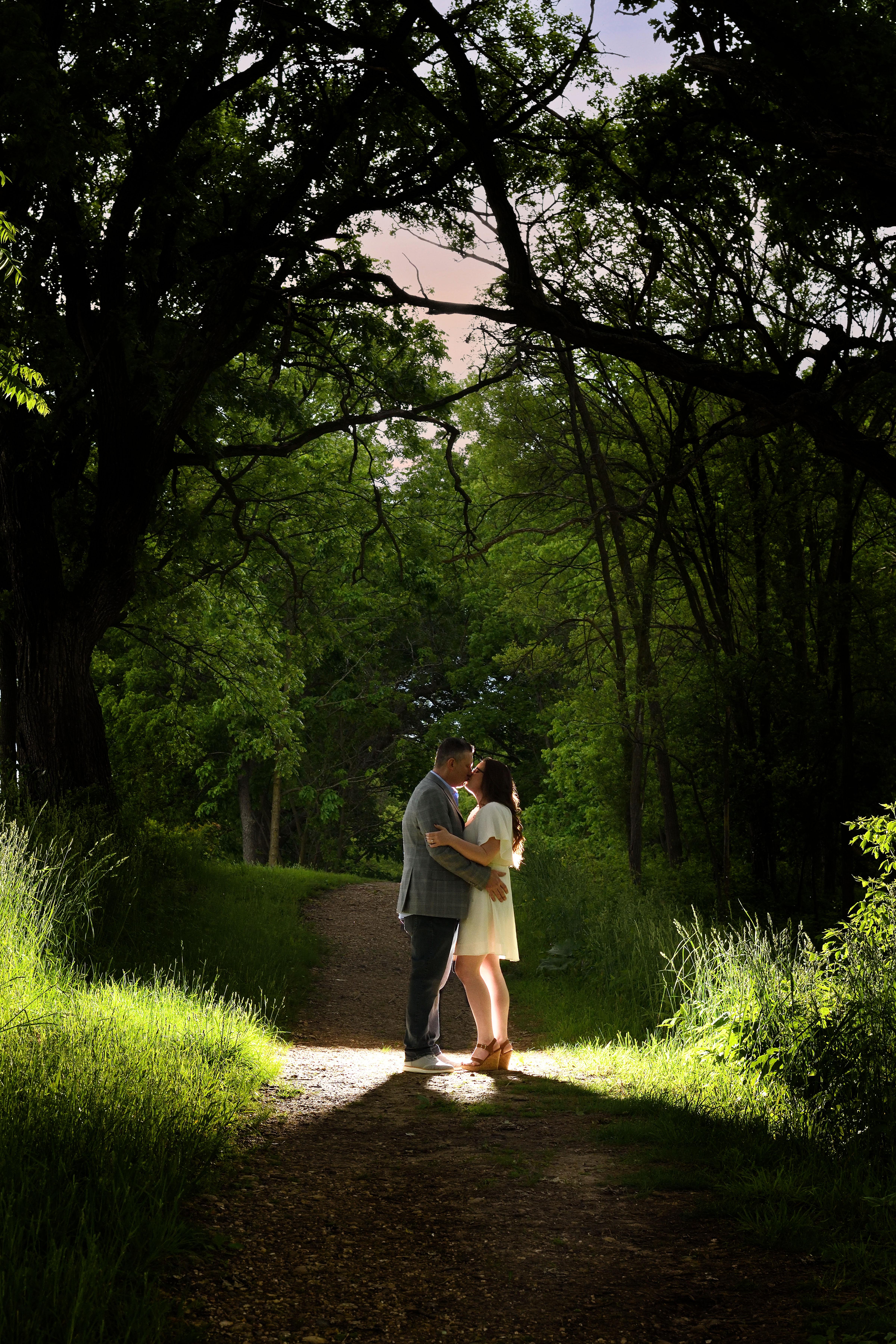 The Wedding Website of Rachel Turner and Jason Novak