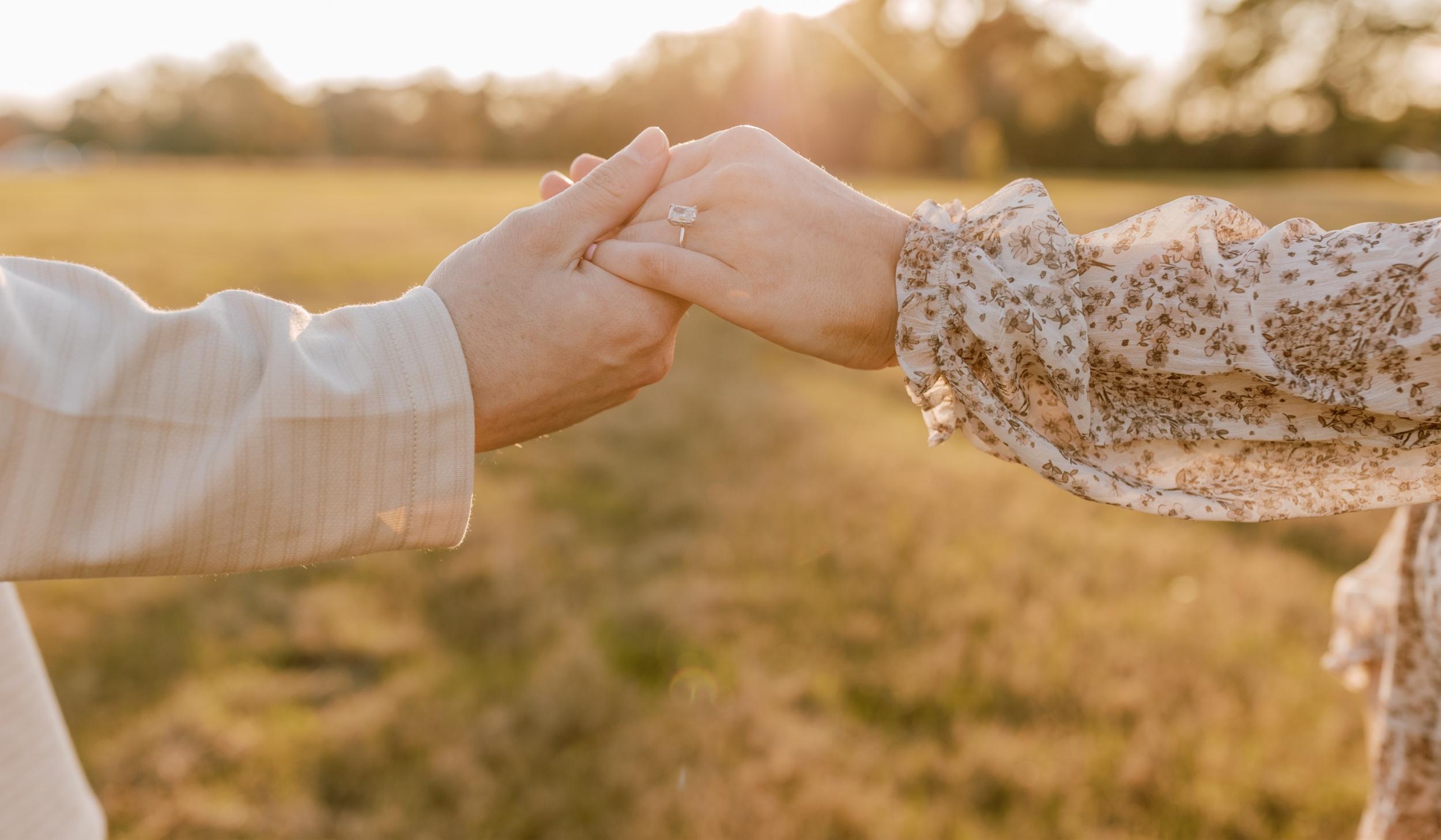The Wedding Website of Allie Schultheis and Tanner Fowler
