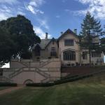 Art Museum of Greater Lafayette