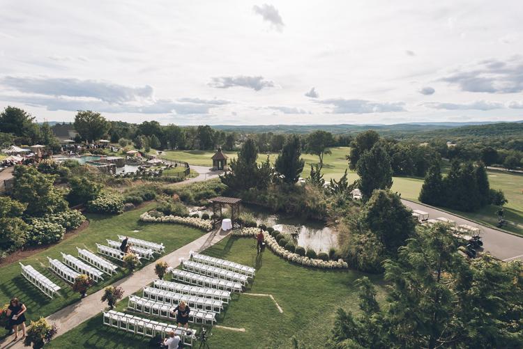 The Wedding Website of Eloise Soriano and Luis Vasquez