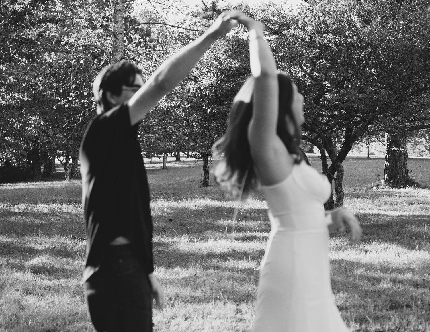 The Wedding Website of Elle Tortorici and Anthony Martinez