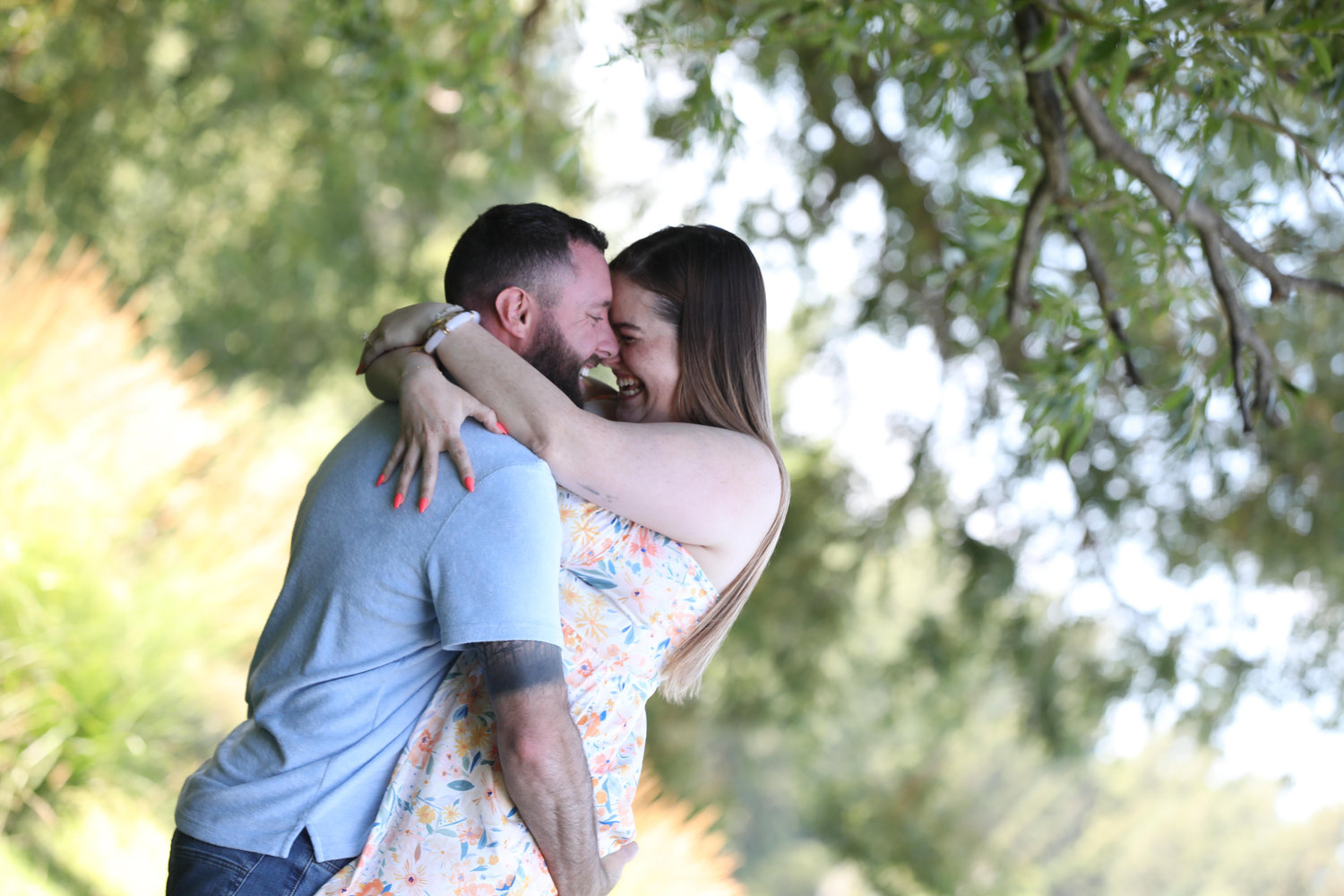 The Wedding Website of Catie Hidlebaugh and Landon Pearson