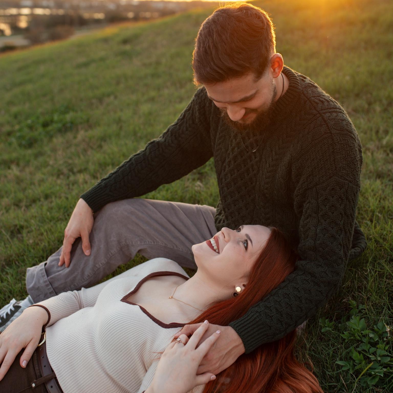 Hero Slideshow Image 3