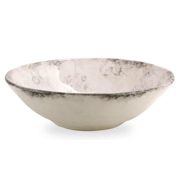 Arte Italica
Giulietta Cereal Bowl