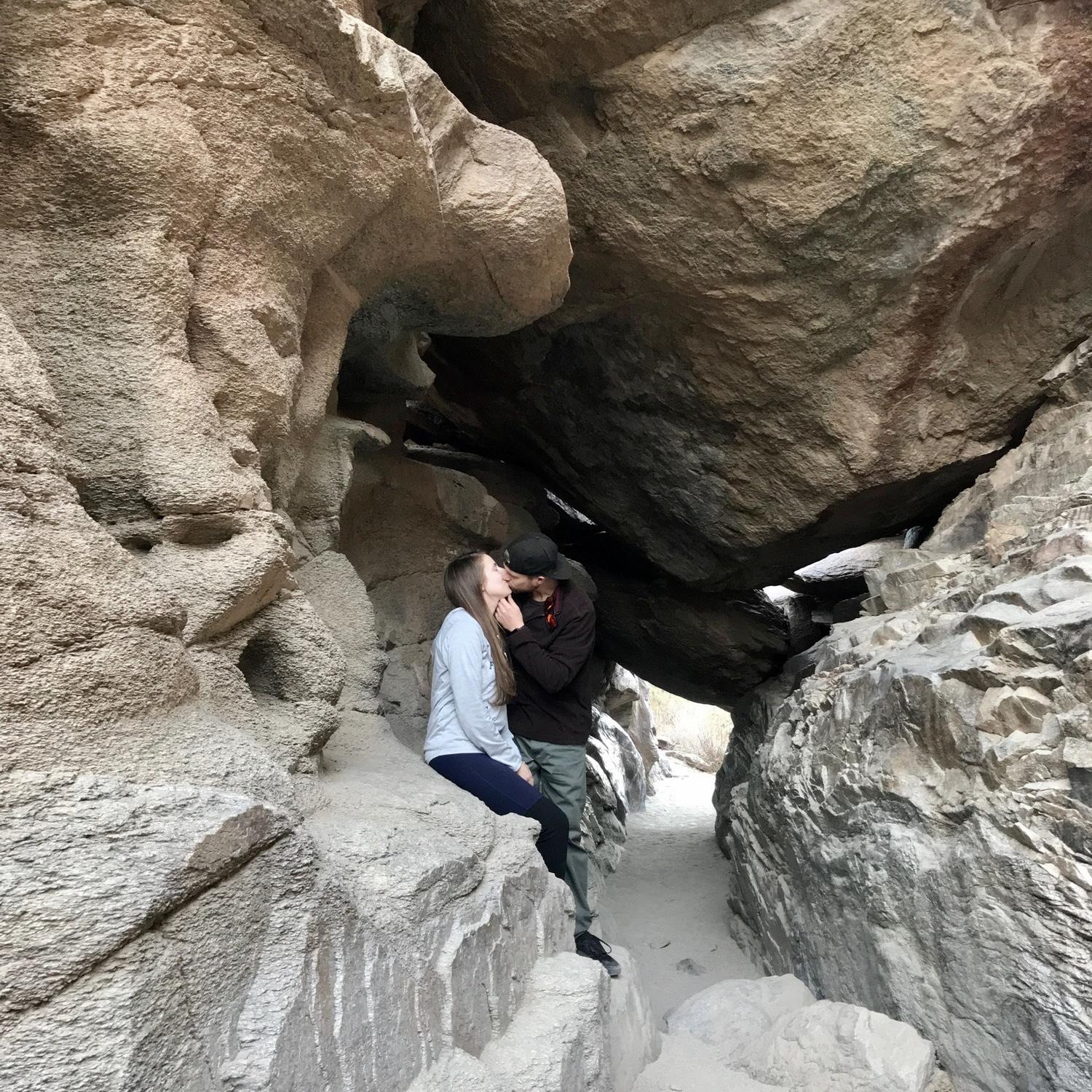 Phoenix, AZ January 2021.