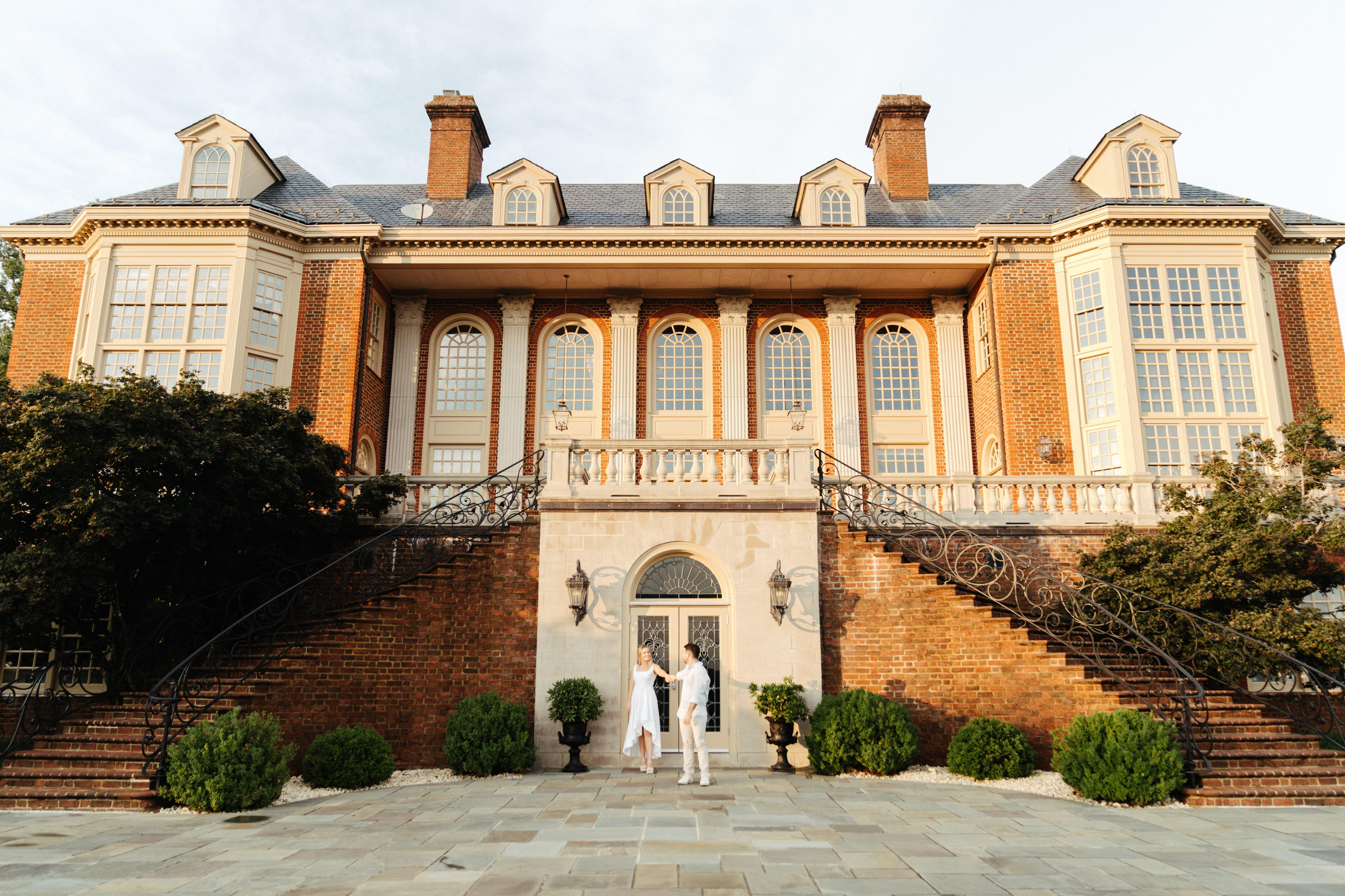 The Wedding Website of Jordan Mason and Shane Henry