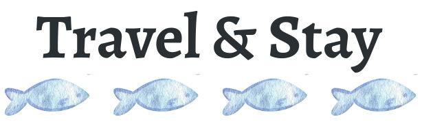 The Wedding Website of Alexa Caradimitropoulo and Matthew Marmaro