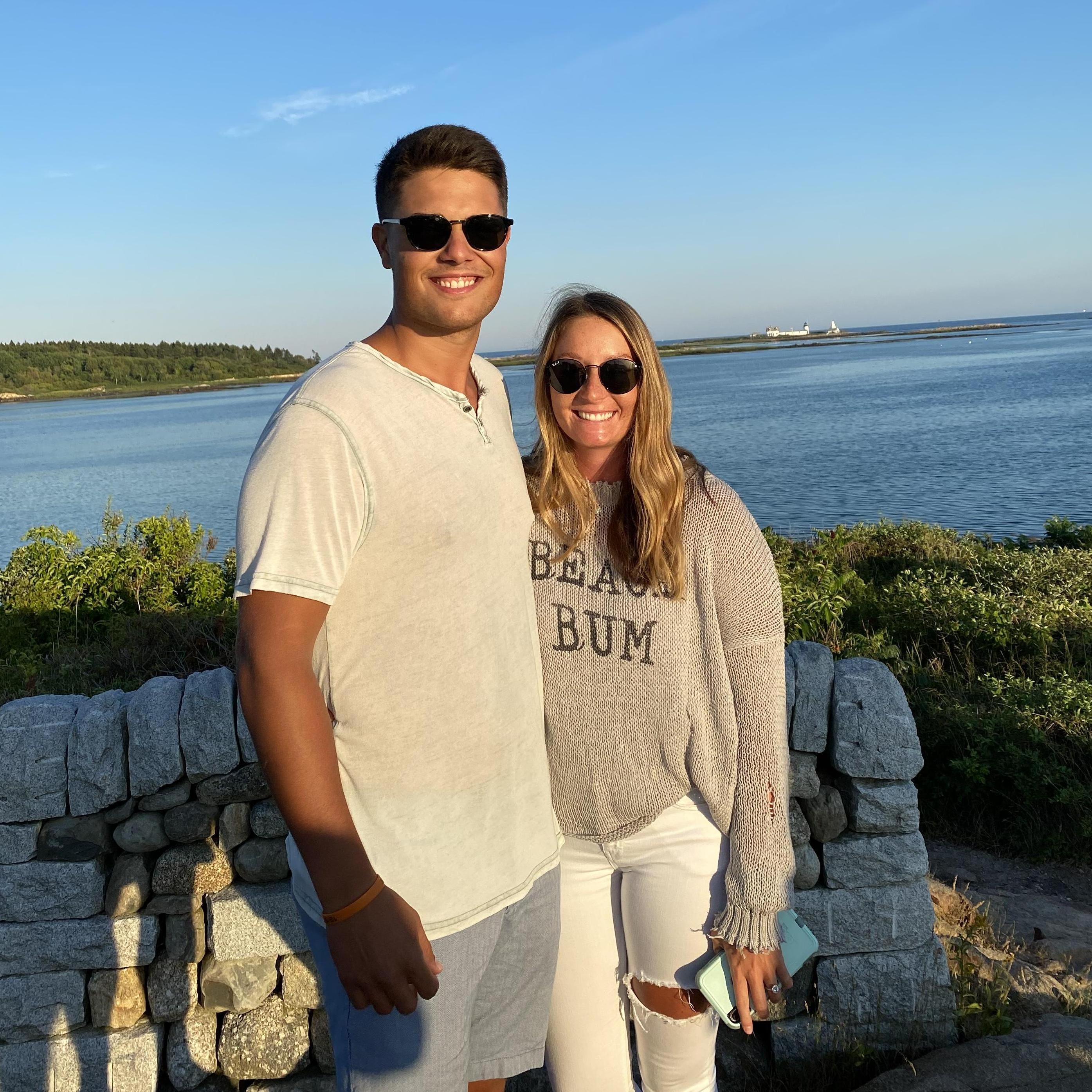 Kennebunkport