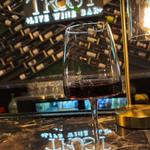 Trust • Live Wine Bar