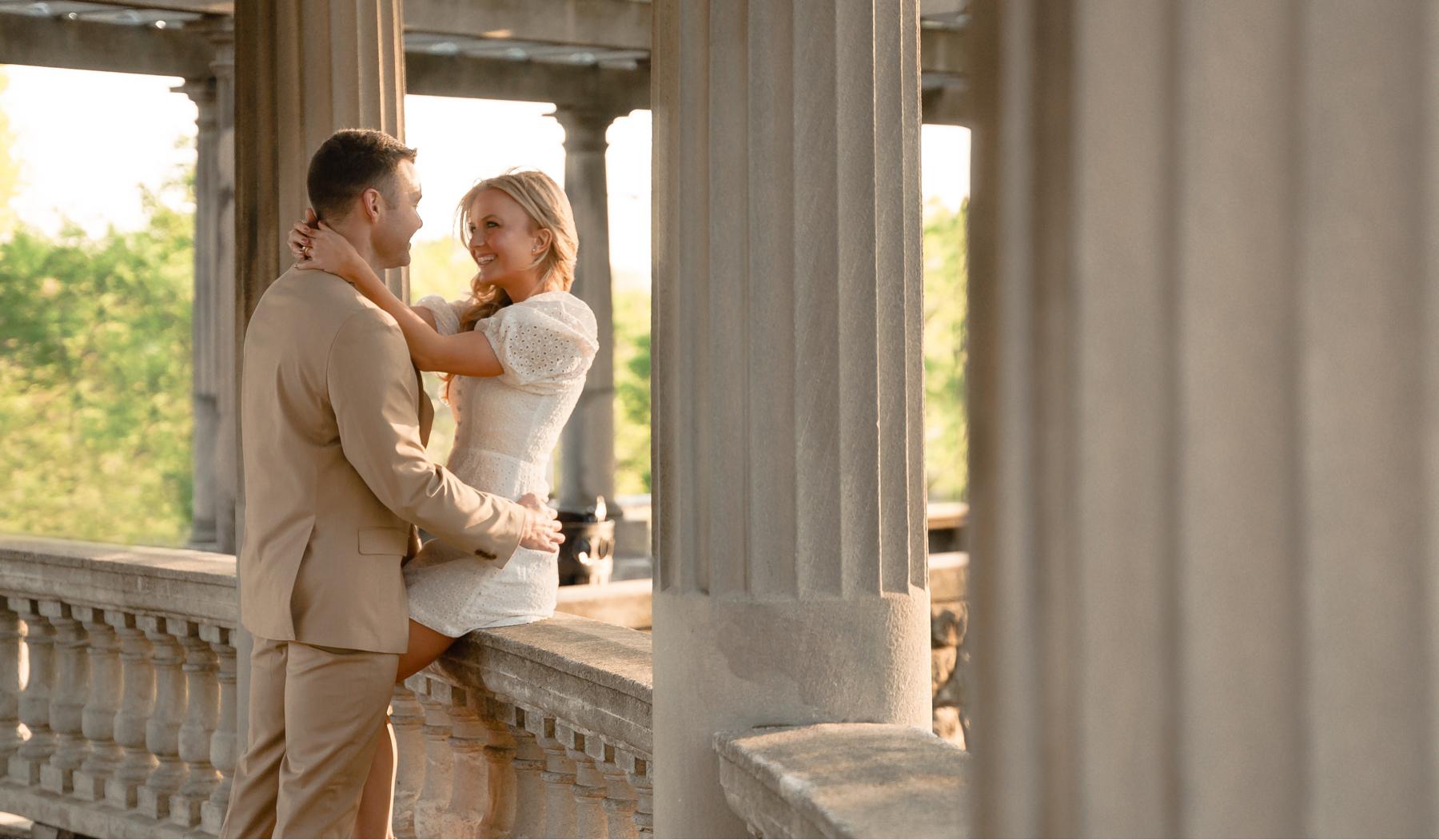 2b83de31-92e0-484b-a01b-2710d46a6c42