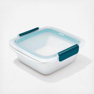 Good Grips On-The-Go Lunch Container