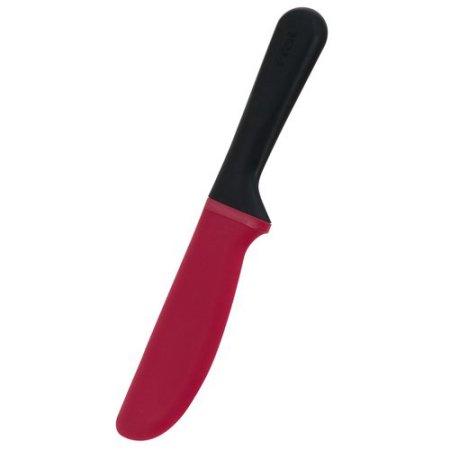 T-Fal Spatula Spreader