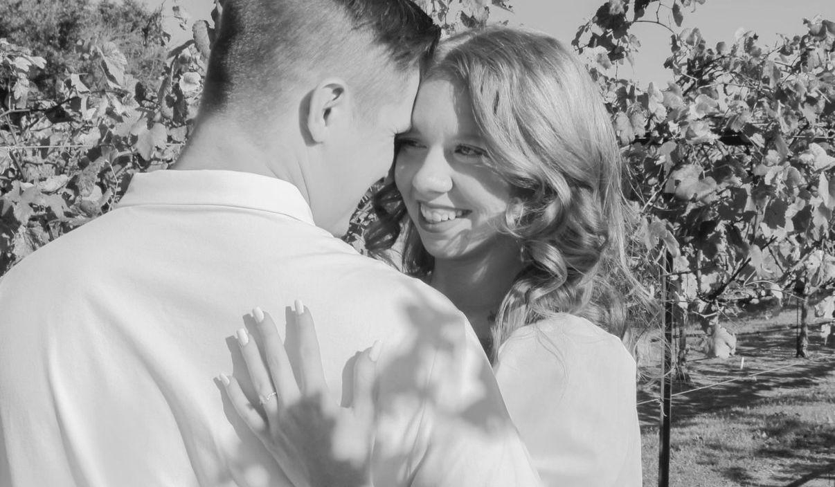 Hero Slideshow Image 2