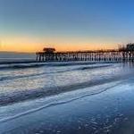 Cocoa Beach, FL