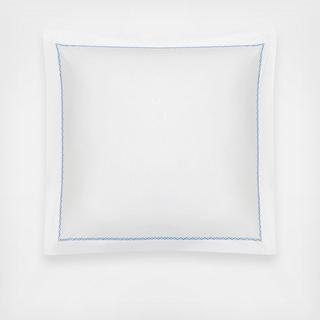 Hatch Euro Sham
