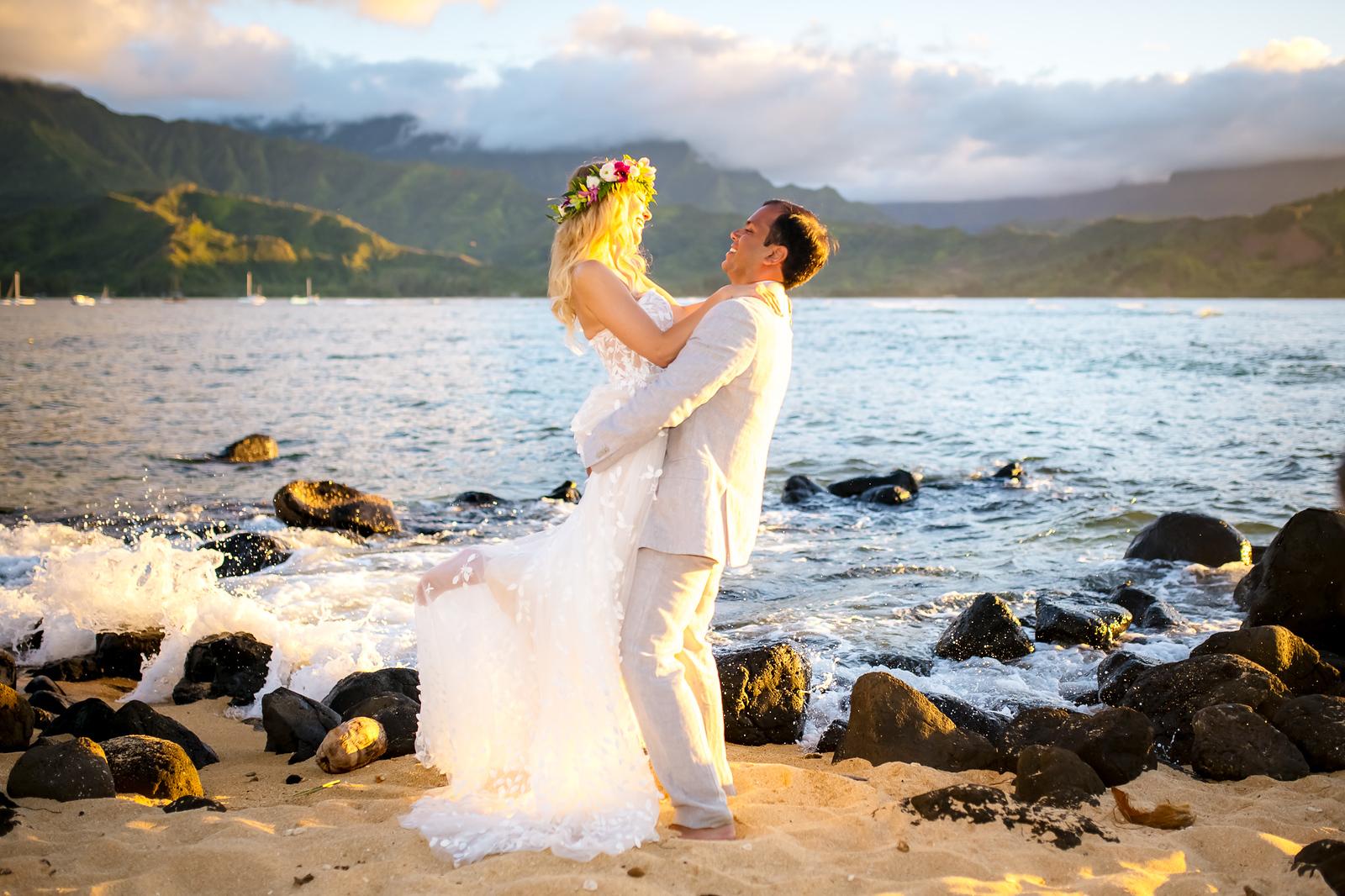 The Wedding Website of Katherine Hupp and Daniel Lambert