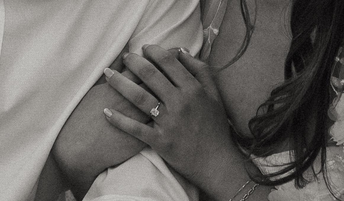 The Wedding Website of Rachel Herr and Matthew Kerin