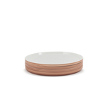 Our Place - Main Plates - Spice
