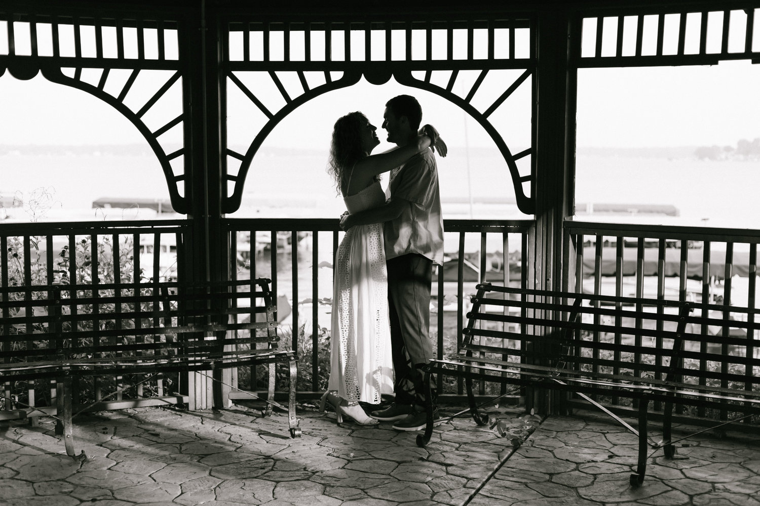 The Wedding Website of Adam Lee Chase and Aunna Grace Matthiesen