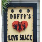 Duffy's