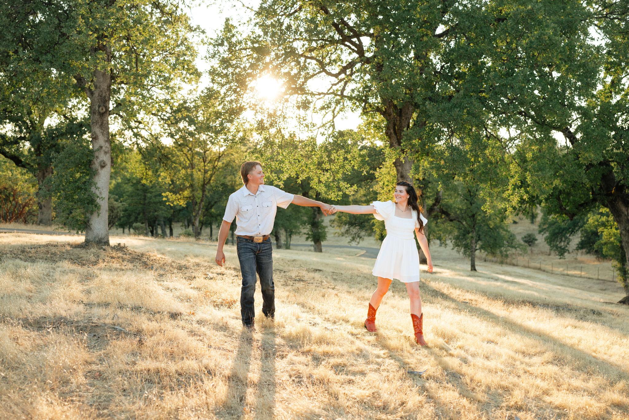 2b856eb5-bf18-400a-8914-ee5d9e735e1d