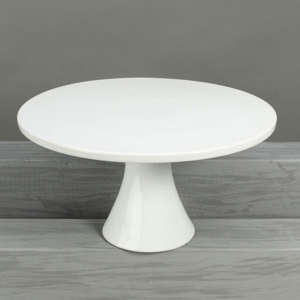 BIA Cordon Bleu Cake Stand - Thumbnail 4