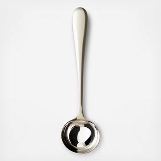 Ladle