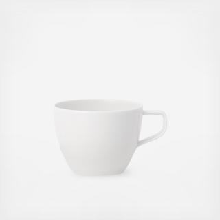 Artesano Original Tea Cup