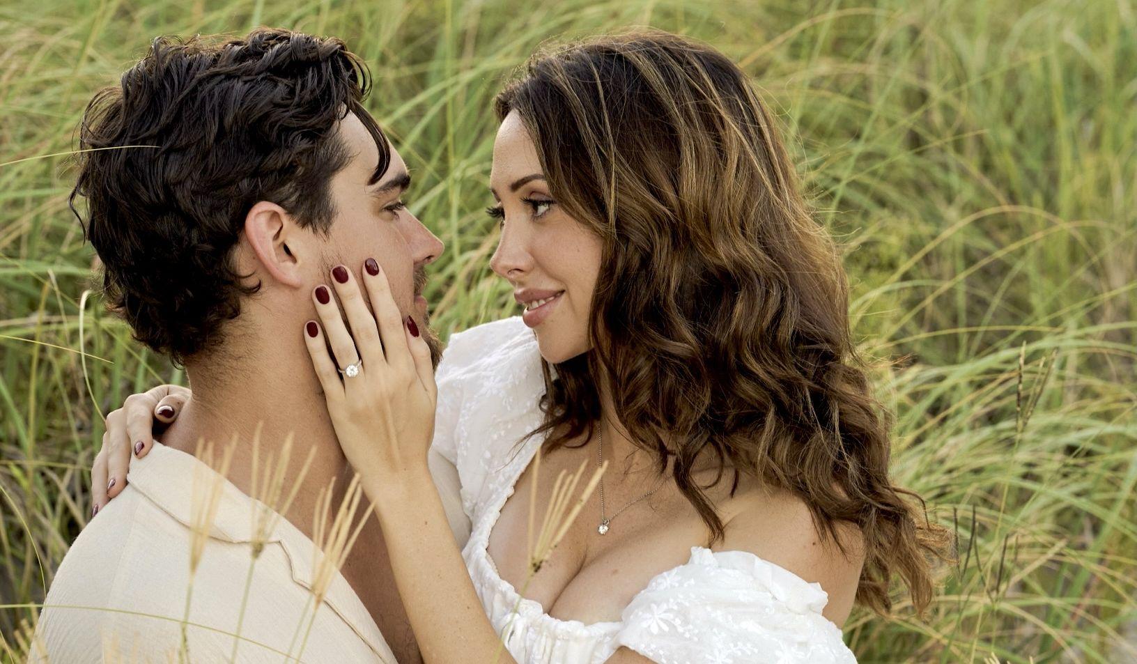 Hero Slideshow Image 3