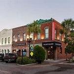Fernandina Beach