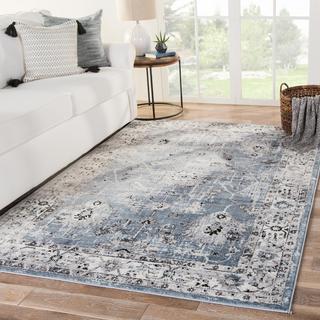Nashira Oriental Rug