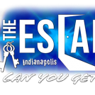 Escape INDY