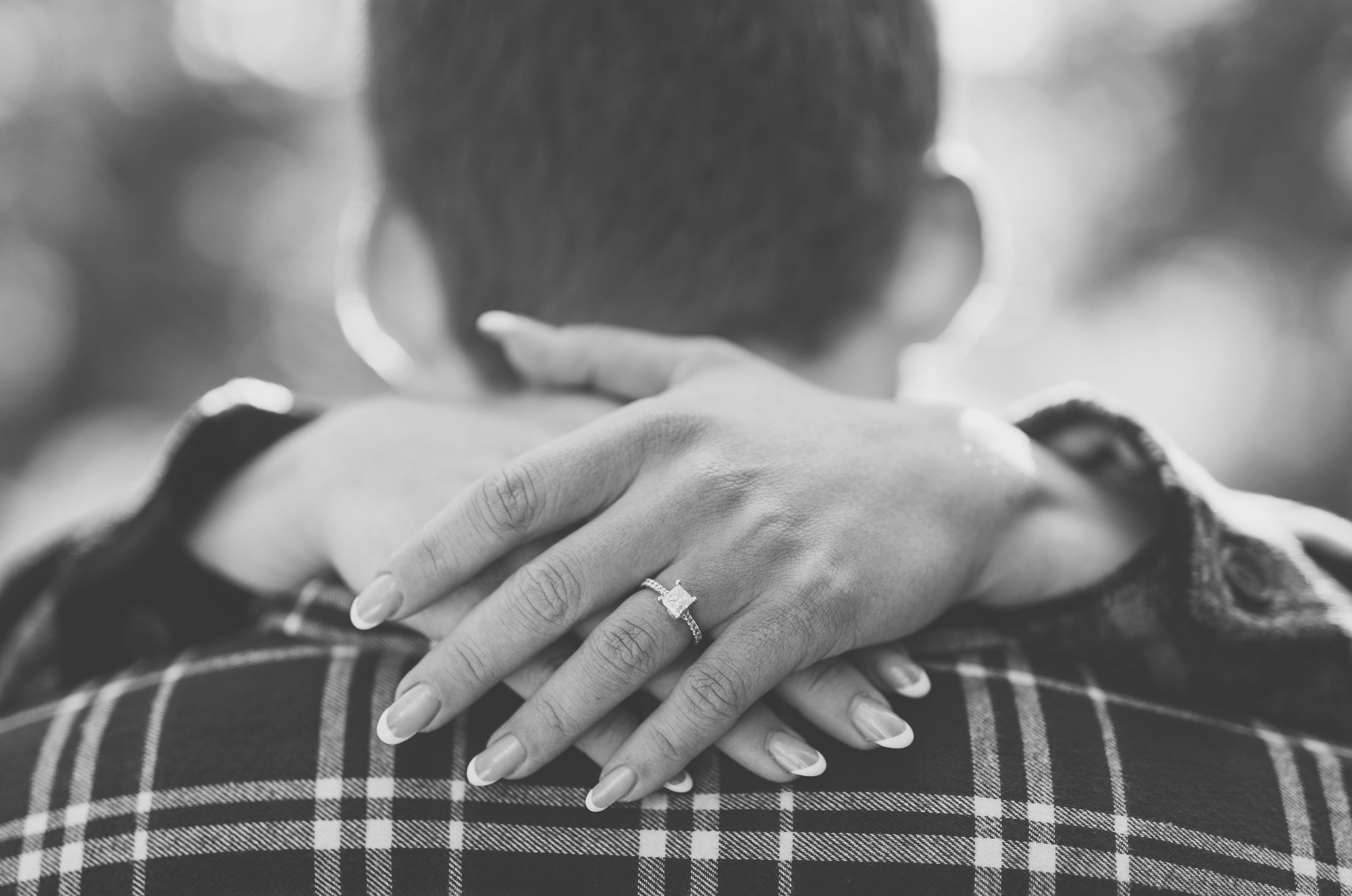 The Wedding Website of Emily Lorton and Joshua Bastian